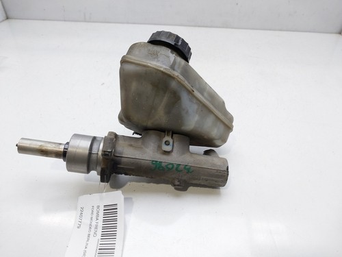 22407779 brake vaccum pump