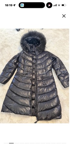 Moncler women aphia - women’s, puffer