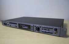 Sony MDS-E12 Professional MD