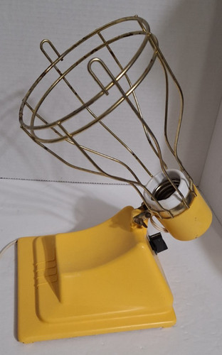 Vintage 1980 sylvania sun - vintage,