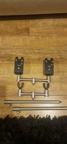 Delkim plus and matrix - delkim,