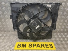 BMW 2 3 4 SERIES F20 F22 F30