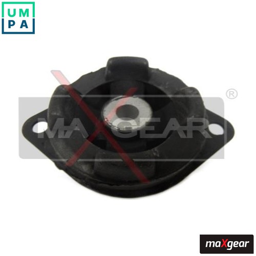 Mounting automatic - mounting,