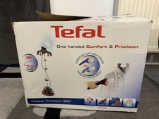 Tefal Master Precision 360