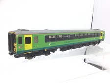Hornby R2756X OO Gauge Central