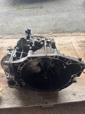 Peugeot 20MB30 Gearbox Spares