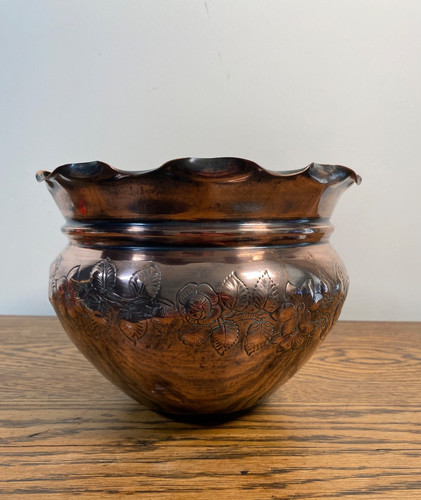 Antique f pool - antique,