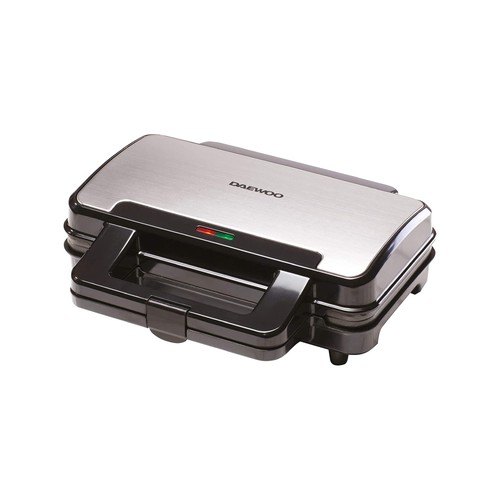 Daewoo deep fill sandwich - daewoo,