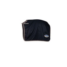 Weatherbeeta Essential Fleece