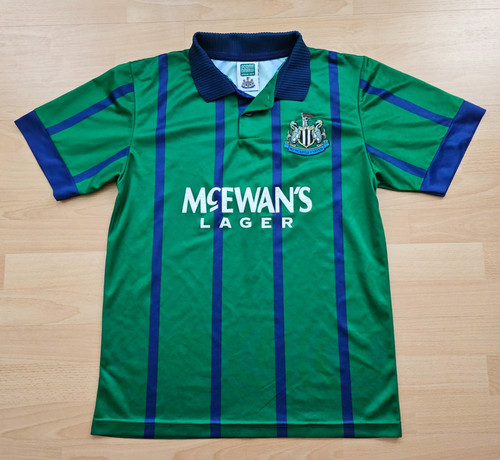 Newcastle united score draw - score,