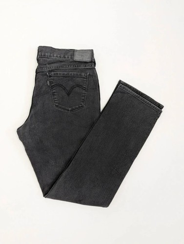 Levi 505 straight women s - straight, women's
