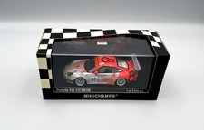 Minichamps 1/43 - 400 066480 -