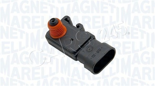 Magneti marelli boost - magneti,