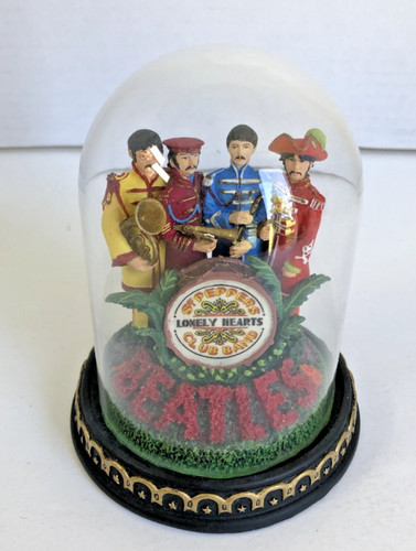 New the beatles - beatles, "sgt.