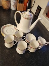 Paragon Belinda 13 Piece