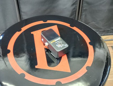 TC Electronic Polytune Mini 3