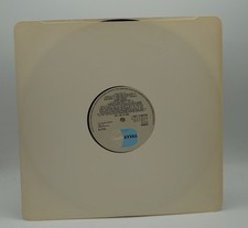 Shirley Bassey - This Is My