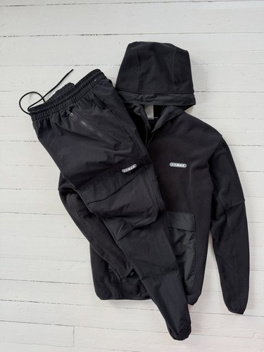 Mens nike air - nike,