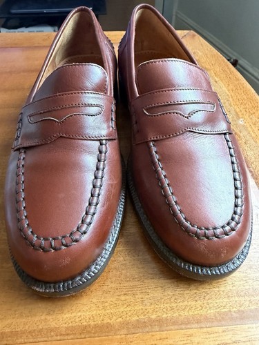Rare vtg church darwin - vtg, church's