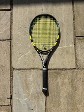 Babolat Aeropro Drive Original