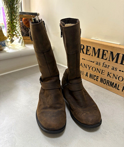 Ugg womens boots - boots, uk