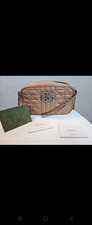 Gucci Marmont Crossbody