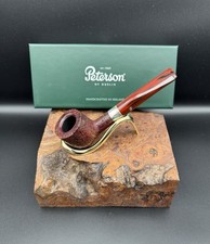 Peterson Irish Harp