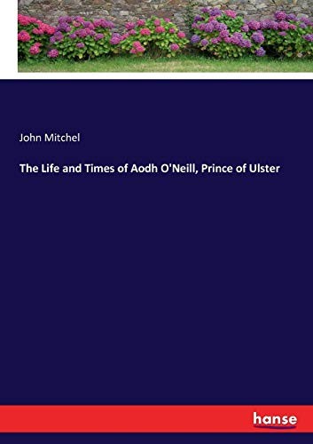 The life and times of - life,