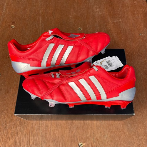 Adidas predator mania vivid - mania,