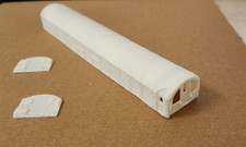 LT Underground Battery