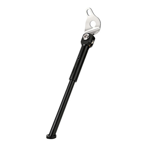 For dahon plus folding - plus, bike