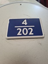 Vintage London Underground