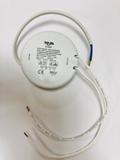 Rasmi 105w 12v dimmable - rasmi, 35-105w