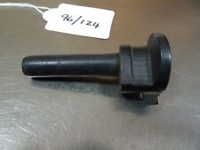 VINTAGE MAGNETO DISTRIBUTOR ROTOR.LUCAS BTH PAL ML C.A.V. UNKNOWN BSA AJS CAR??