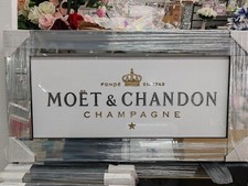 Moet and chandon Liquid