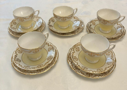 Vintage royal sutherland - vintage,
