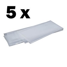 Dust Extractor Collector Bags