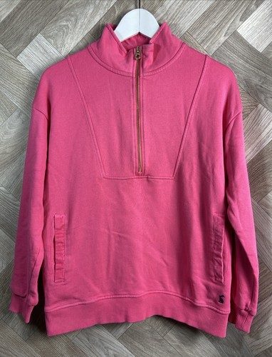 Joules bright pink - joules,