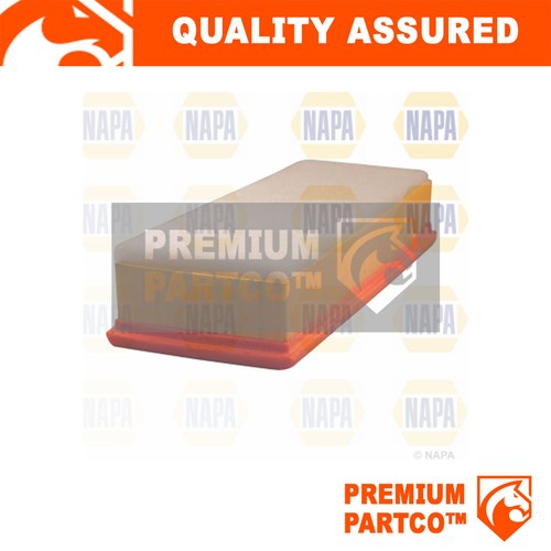 Premium air filter - premium,