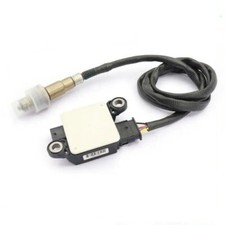 8596295-02 PM Exhaust