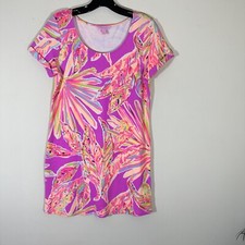 Lilly Pulitzer Tammy Dress