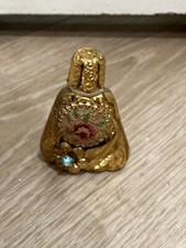 Vintage 50’s / 60’s