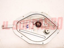 Innocenti mini minor cooper - mini,