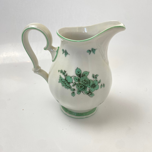 Rosenthal chippendale milk - rosenthal,