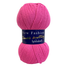 WOOLCRAFT NEW FASHION DK