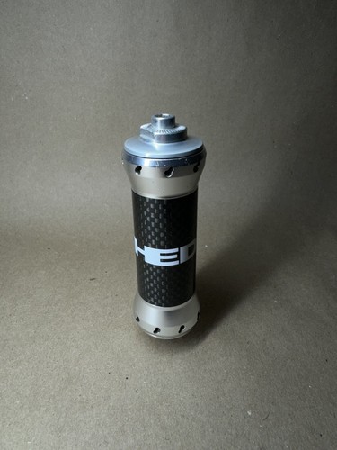 Hed stinger sonic - hed,