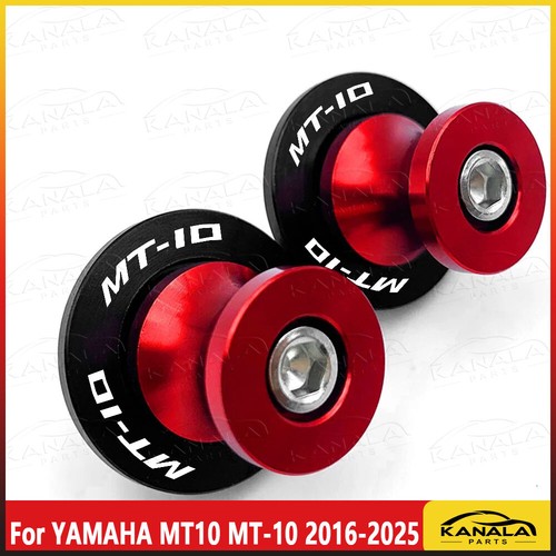 For yamaha mt10 10 - for, mt-10