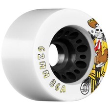 Rollerbones day the dead - day,