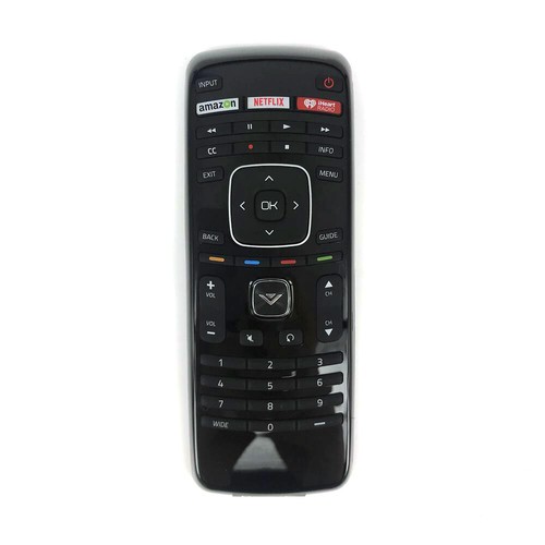 New original xrt112 for vizio - original,