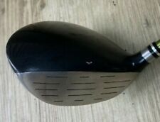 NEW OTHER HARDLY USED WILSON STAFF 3 WOOD REG FLEX SHAFT NO HEADCOVER
